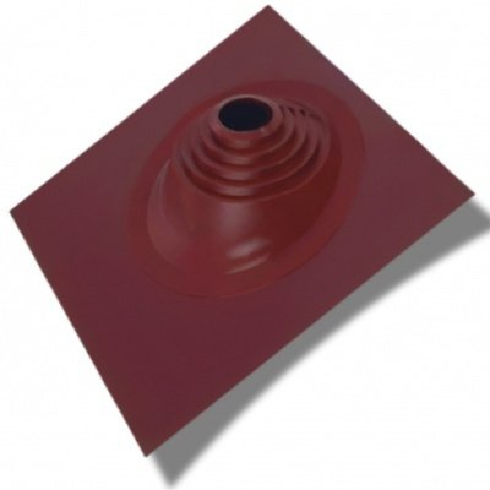 Кровельная проходка 75-200