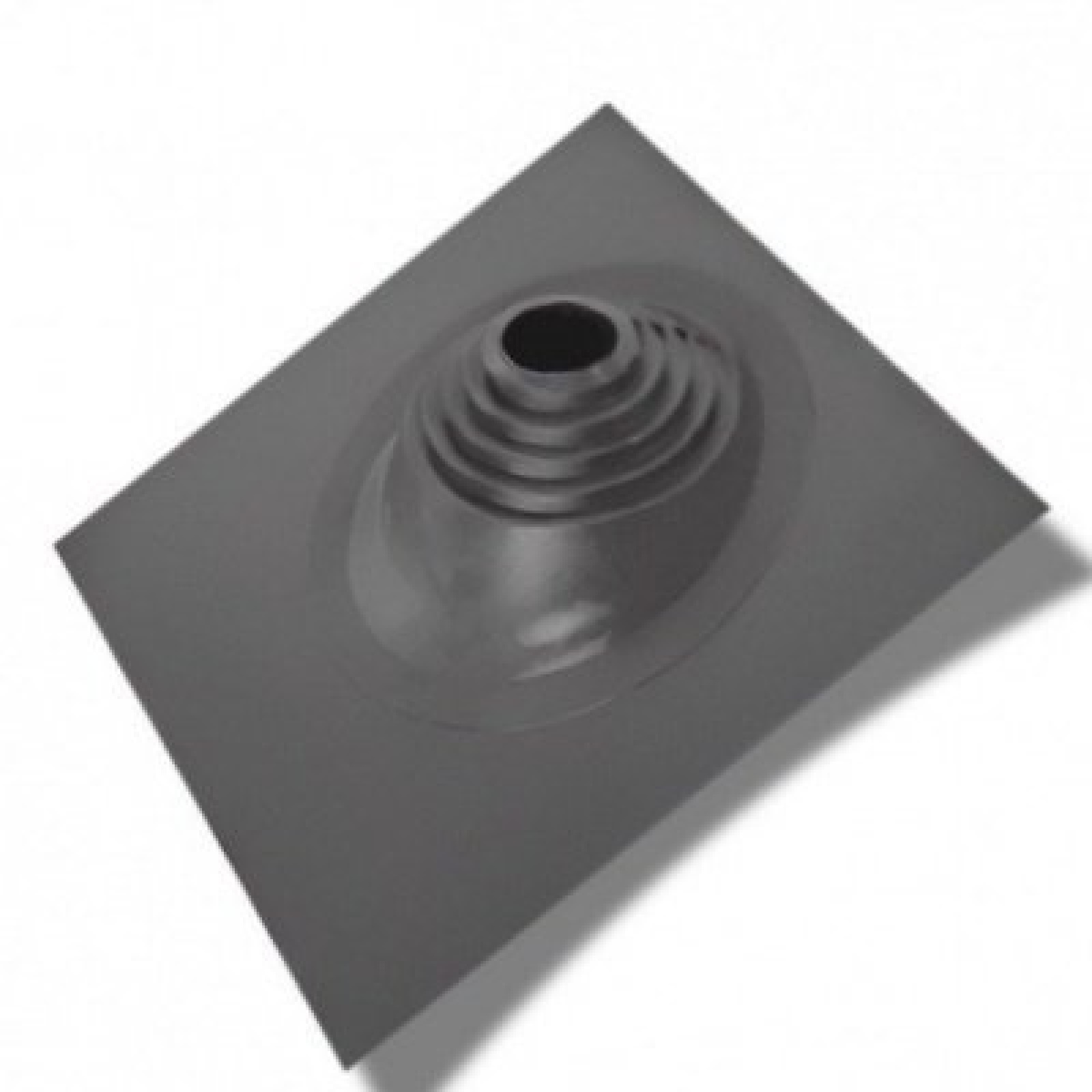 Кровельная проходка 75-200