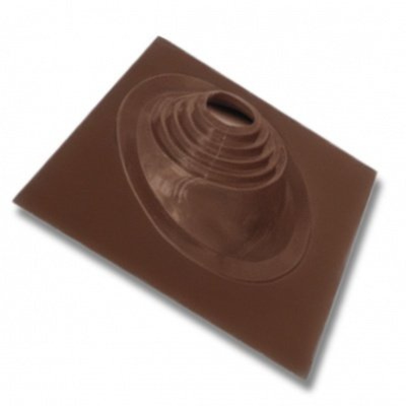 Уплотнитель кровли 150-300