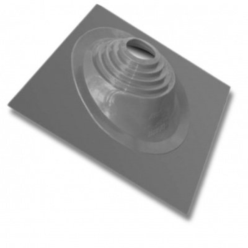 Уплотнитель кровли 150-300