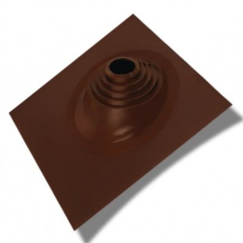 Кровельная проходка 75-200