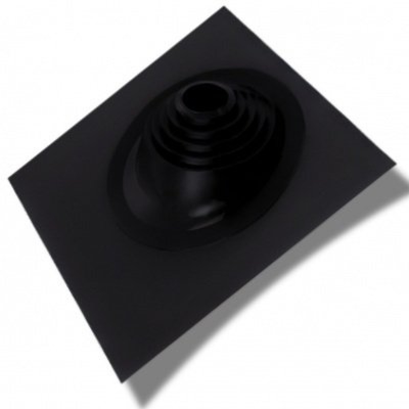 Кровельная проходка 75-200