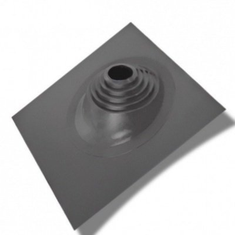 Кровельная проходка 75-200